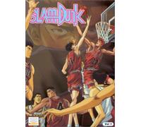 Slam Dunk