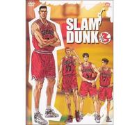 Slam Dunk Vol.3 [Import allemand]