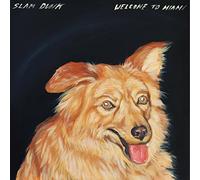 Slam Dunk - Welcome to Miami [Import]