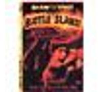 Slam from street battle slams - DVD Zone 1 G