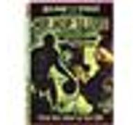 Slam from street hip hop slams - DVD Zone 1