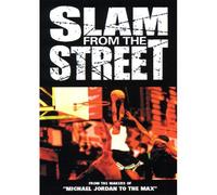 Slam From The Street Vol. 1 - The Original
