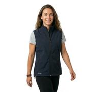 Slam Gilet Active Softshell