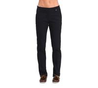 Slam Pantalon Chino Altura