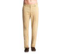 Slam Pantalon Chino Altura