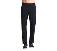 Slam Pantalon Chino Altura