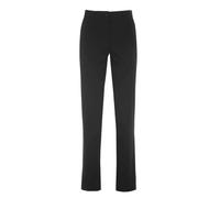 Slam Pantalon Chino Deck Polyvisco Chino