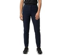Slam Pantalon Chino Techno