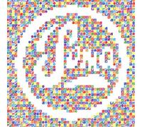 Slam - Positive Education