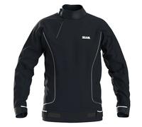 Slam Pro Racing Smock Top Jacket Noir XL Homme