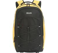 Slam Sac à Dos Logo 25l