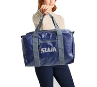 Slam Sac Duffle Wr 20l
