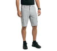 Slam Short Cargo Active Tech