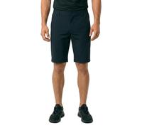Slam Short Techno