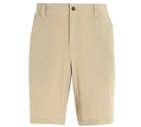 Slam Shorts Chino Tech