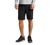 Slam Shorts Chino Tech