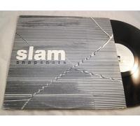 Slam - Slam - Snapshots - Soma Quality Recordings