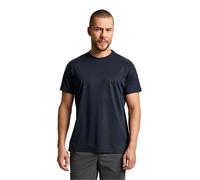 Slam T-shirt à Manches Courtes Anti-uv Tech Pique