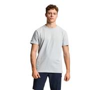 Slam T-shirt à Manches Courtes Deck