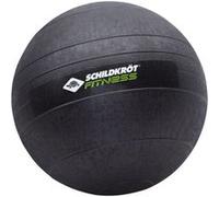 Slamball Schildkröt - 3,0kg G