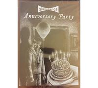 SLAMDANCE 2004 Anniversary Party: BEST OF