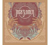 Slamer Jack - Jack Slamer
