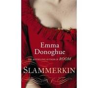 Slammerkin Donoghue, Emma (Auteur)