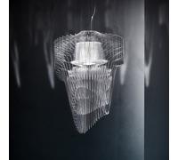 Slamp Aria Suspension E27, ARISM00TRS01T00E27EU,