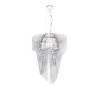 Slamp Luminaire décoratif 8024727090412