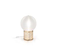 Slamp Atmosfera Table Medium Tischleuchte, or