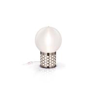 Slamp Atmosfera Lampe de table E27, ATSTM00PWP00000000EU,