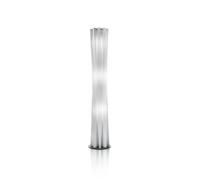 Slamp Bach Floor XL Stehleuchte, blanc