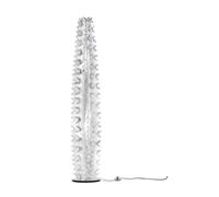 SLAMP lampadaire CACTUS (XL gold - Opalflex®)