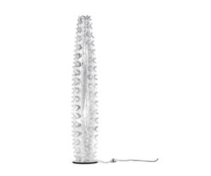 Slamp Cactus Floor XL Stehleuchte, Gold