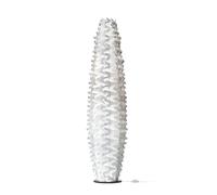 SLAMP lampadaire CACTUS (XXL gold - Opalflex®)