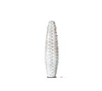 Slamp - Cactus Lampadaire XXL Doré