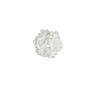 SLAMP Clizia Applique/Plafonnier Mini Blanc