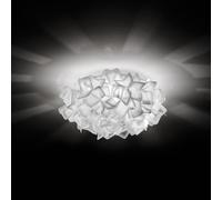 Slamp Clizia Plafonnier, CLICM00WHT00000000EU,