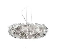 Slamp - Clizia Suspension L Prisme