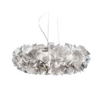 Slamp - Clizia Suspension L Prisme