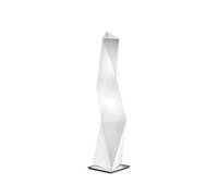Slamp Diamond Floor Stehleuchte, Large