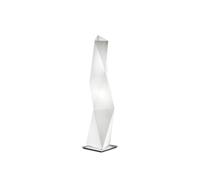 Slamp Diamond Lampadaire, media