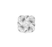 Slamp Fabula Plafonnier, ø48,5 cm