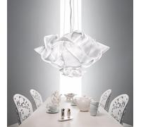 Slamp Fabula Suspension Prisma Ø48,5 Cm - 3xE27