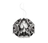 Slamp Flora Suspension E27, FLOSM00PWT01T00000EU,