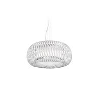 Slamp Kalatos Suspension Pendelleuchte, prisma