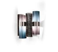 Slamp La Lollo Applique Wandleuchte, Gradient