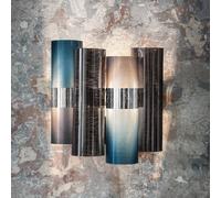 Slamp La Lollo Applique murale E14, LALWM00GRD00000NMTEU,