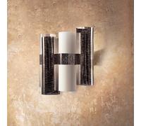 Slamp La Lollo Applique murale E14, LALWM00PWT00000NMTEU,