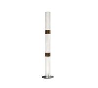 Slamp La Lollo Lampadaire E27, LALFM00PRG00000NMTEU,